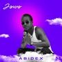 Jowo (Explicit)