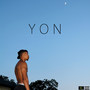 YON (Explicit)