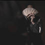 Black truck (feat. BANDMAN) [Explicit]