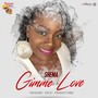 Gimme Love
