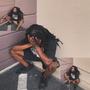 Take My Time (Explicit)