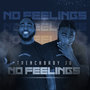 No Feelings