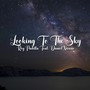 Looking to the Sky (feat. Daniel Nicasio)