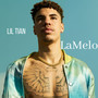 Lamelo (Explicit)