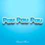 pau pau pau