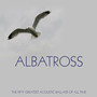 Albatross