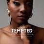Tempted (feat. Nyasha David)