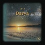 Darya
