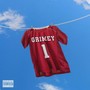 Grimey One (Explicit)