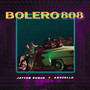 Bolero 808