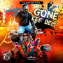 Gone Lef Dem (Radio Edit)