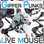 Live Mouse