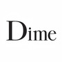 dime