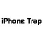 IPhone Trap