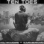 Ten Toes (feat. Icaro Bernard)