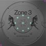 Zone 3 (feat. 1.9.9.9) [Explicit]