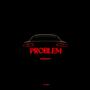 Problem (Explicit)