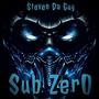 Sub Zero (Explicit)