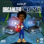 Organized Crime (Explicit)