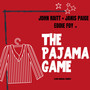 The Pajama Game (Original Broadway Cast)