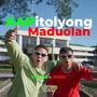 Kapitolyong Madoulan (feat. Reden) [Explicit]