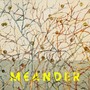 Meander