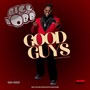 Good Guys (feat. Daproblemsolvas)
