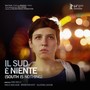 Il sud è niente (South is Nothing) (Original Motion Picture Soundtrack)