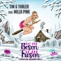 Auf dem Besen an den Tresen (Après Ski Reloaded 2024) [Explicit]