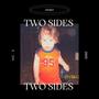 TWO SIDES (Explicit)