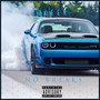 No Breaks (Explicit)