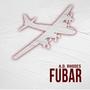 Fubar