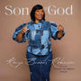 Son of God (feat. Blanche McAllister-Dykes)