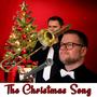 The Christmas Song