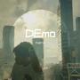 demo