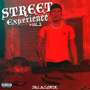 Street Experience Vl2 (Explicit)