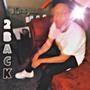 2 back (Explicit)