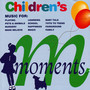 Children's Moments