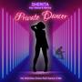 Private Dancer (Explicit)