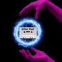 Premeditated Sucess (Explicit)