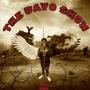 THE DAVO SHOW (Explicit)