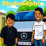 Shulukaphi (feat. Virgoo)