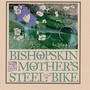 Mother's Steel Bike