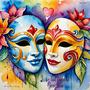 Die Liebe hat viele Gesichter