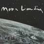 Moon Landing