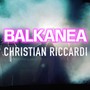 Balkanea