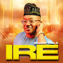 Ire