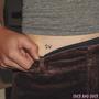 Over And Over (Explicit)