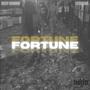 Fortune (feat. Exzentrik) [Explicit]