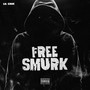 Free Smurk (Explicit)